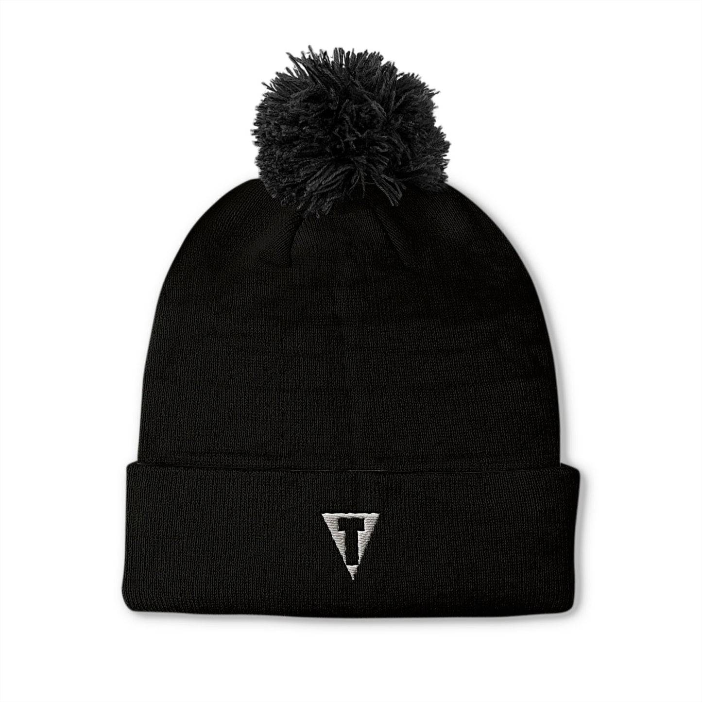 Brr Winter Hat