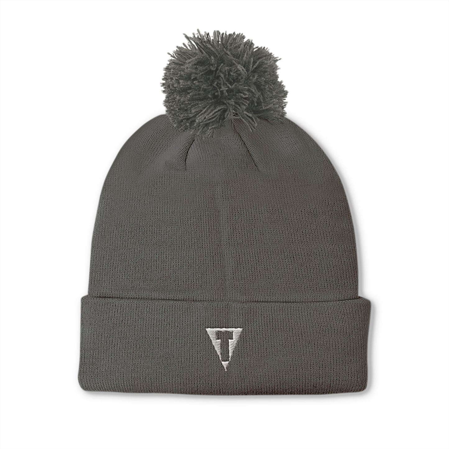 Brr Winter Hat