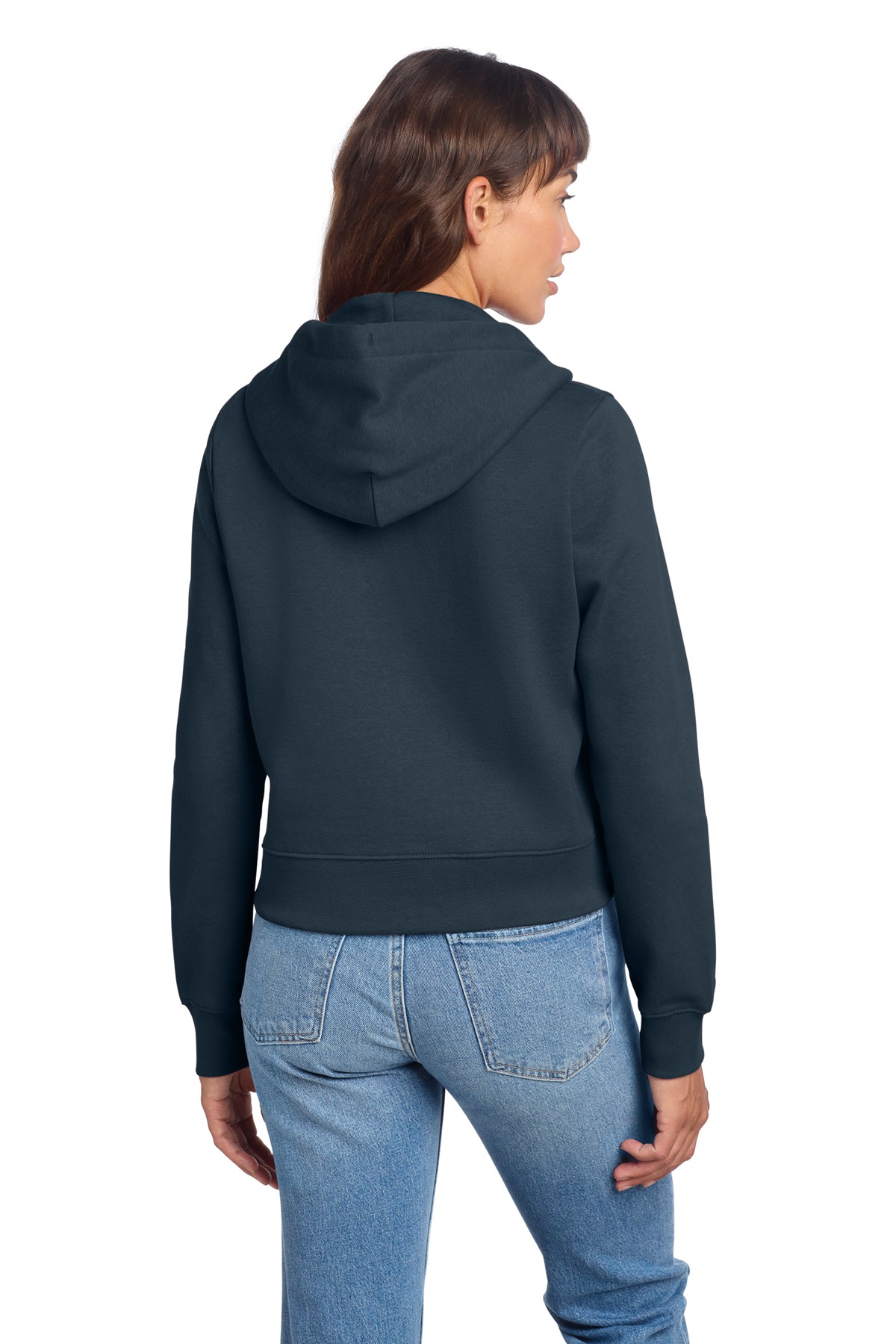 Women's Full Zip