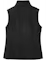 Womens TITLE Shell Vest