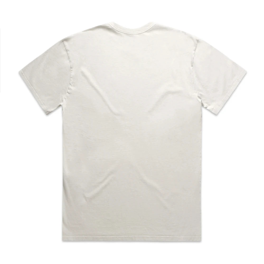 Core Tee