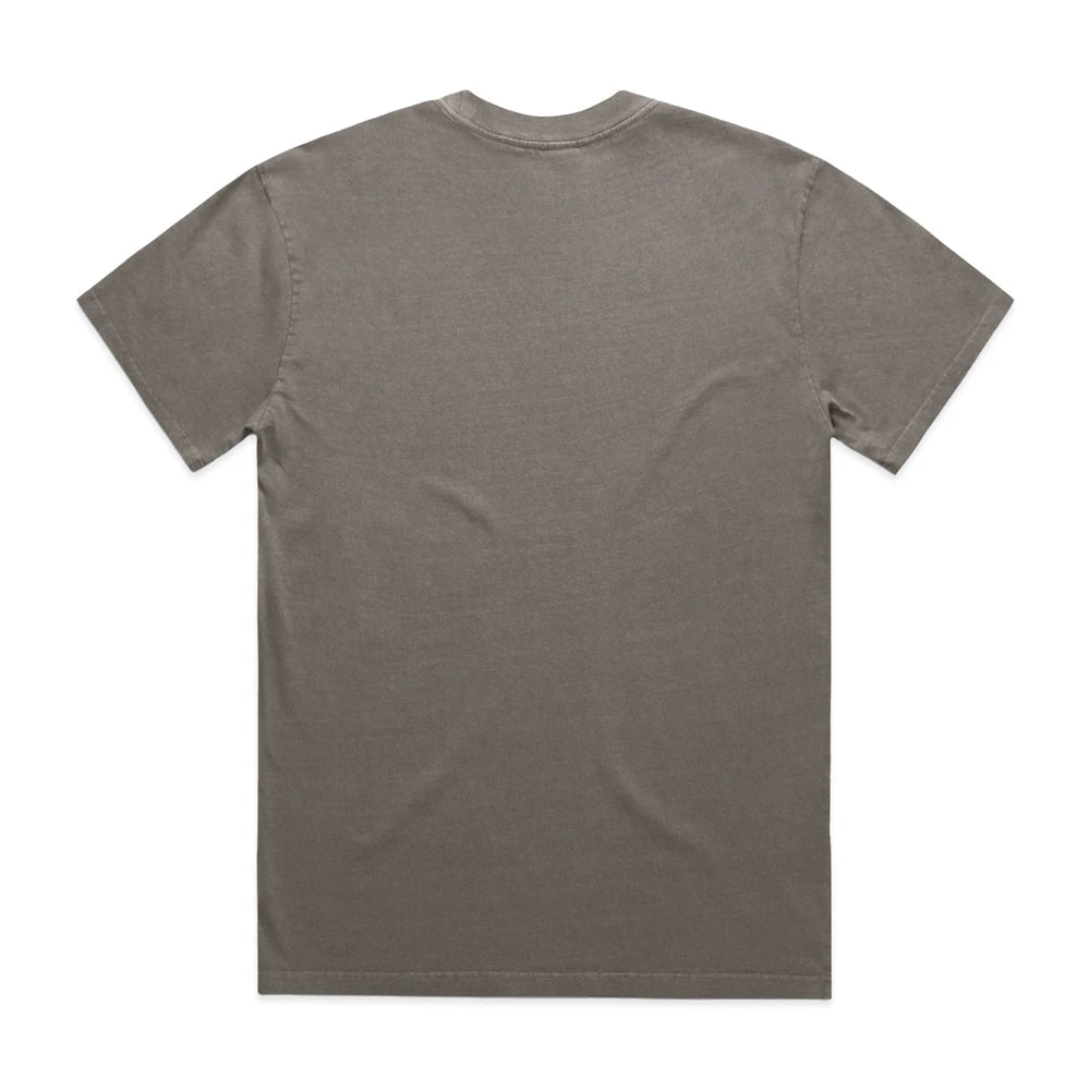 Core Tee
