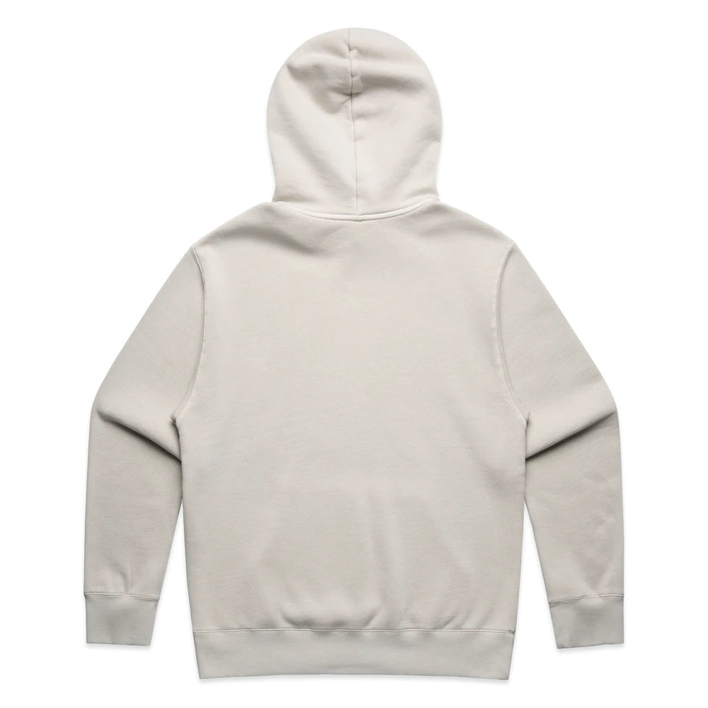 Core Hoodie