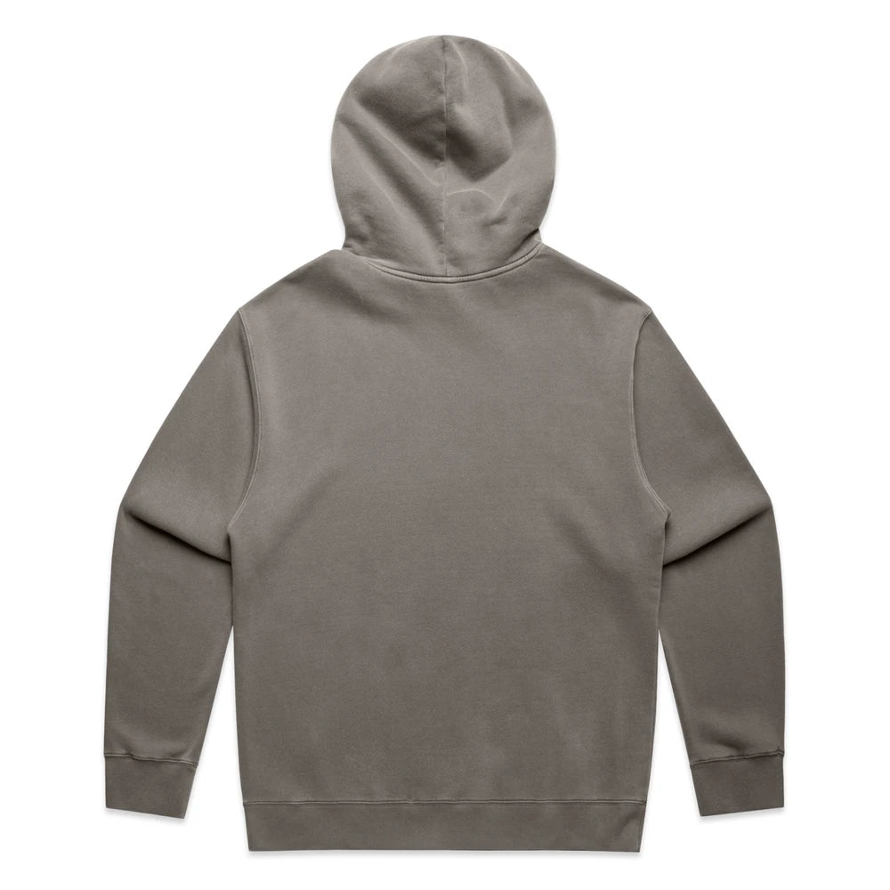 Core Hoodie