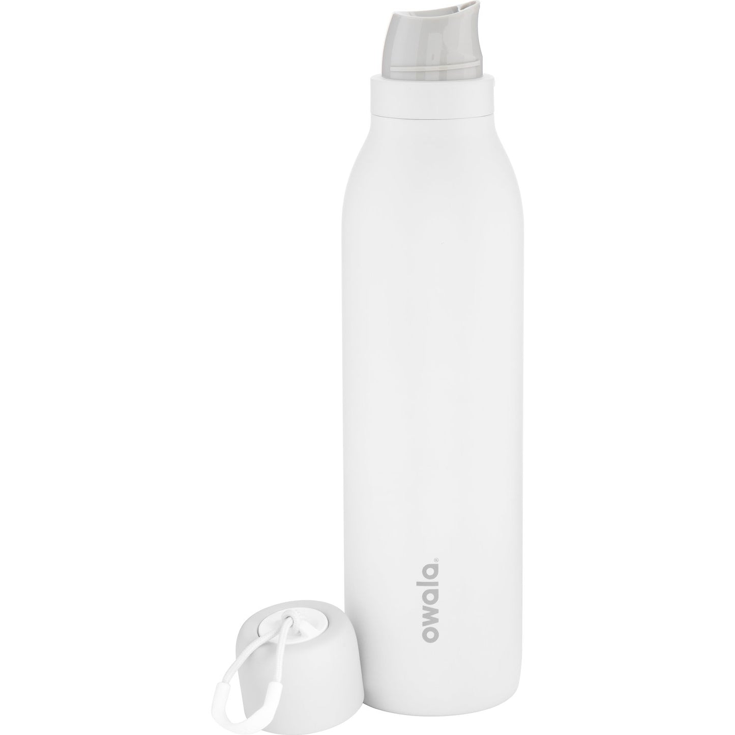 Owala FreeSip 24 Oz