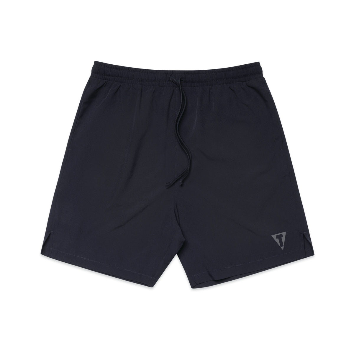 Active Shorts 18"