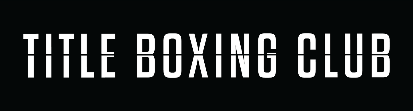 TITLE Womens Athletic Quarter Zip