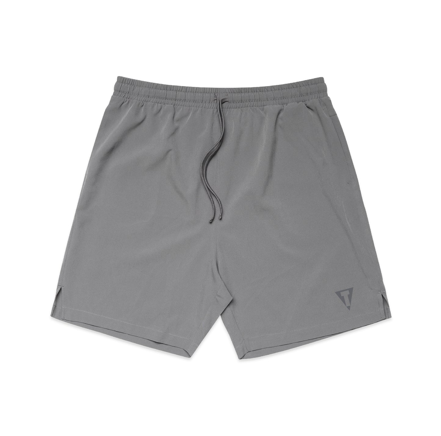 Active Shorts 18"