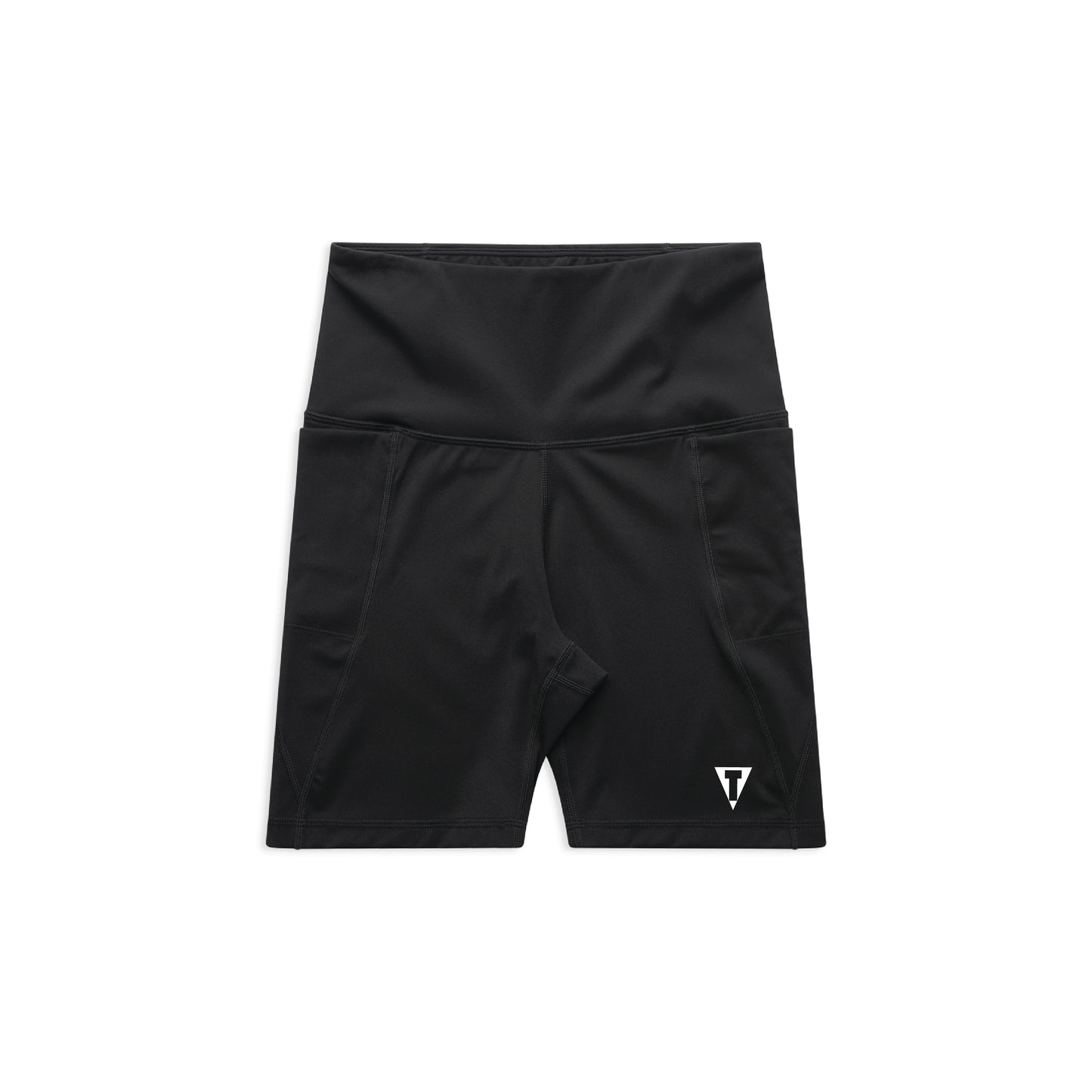 Active Bike Shorts