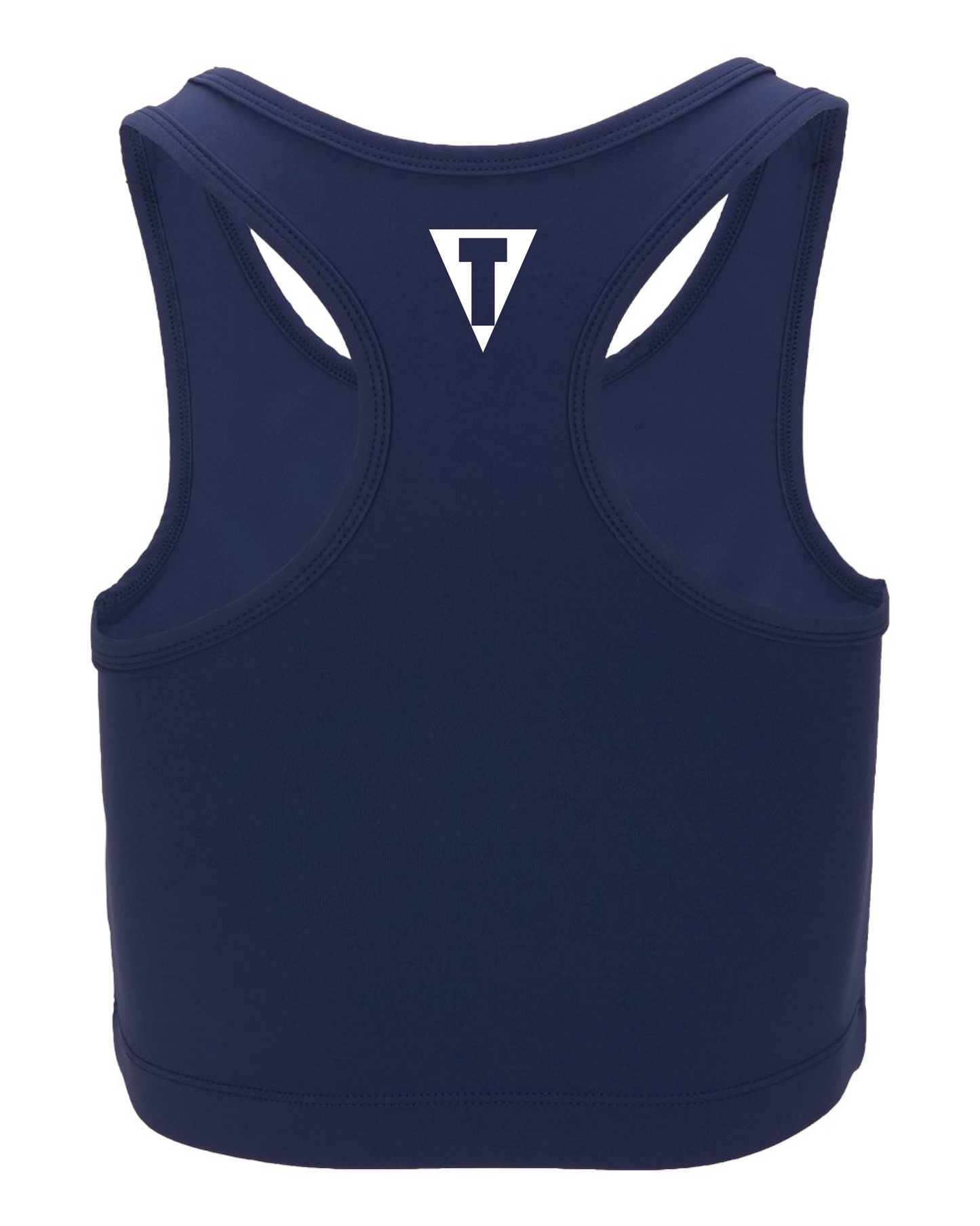 Zen Sport Tank