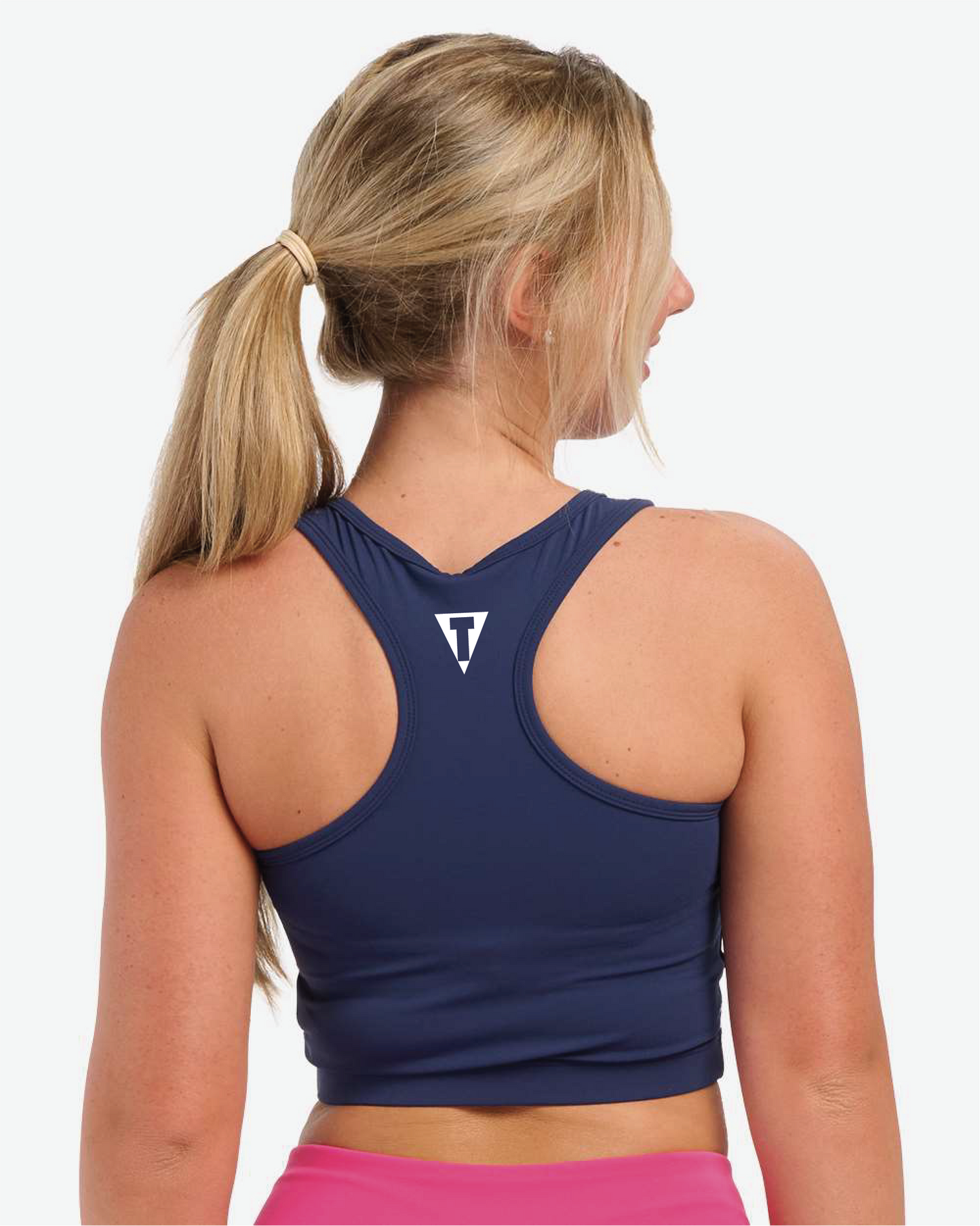 Zen Sport Tank