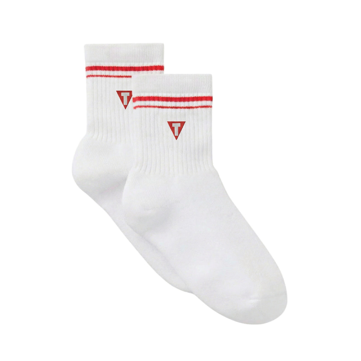 TITLE Unisex Socks