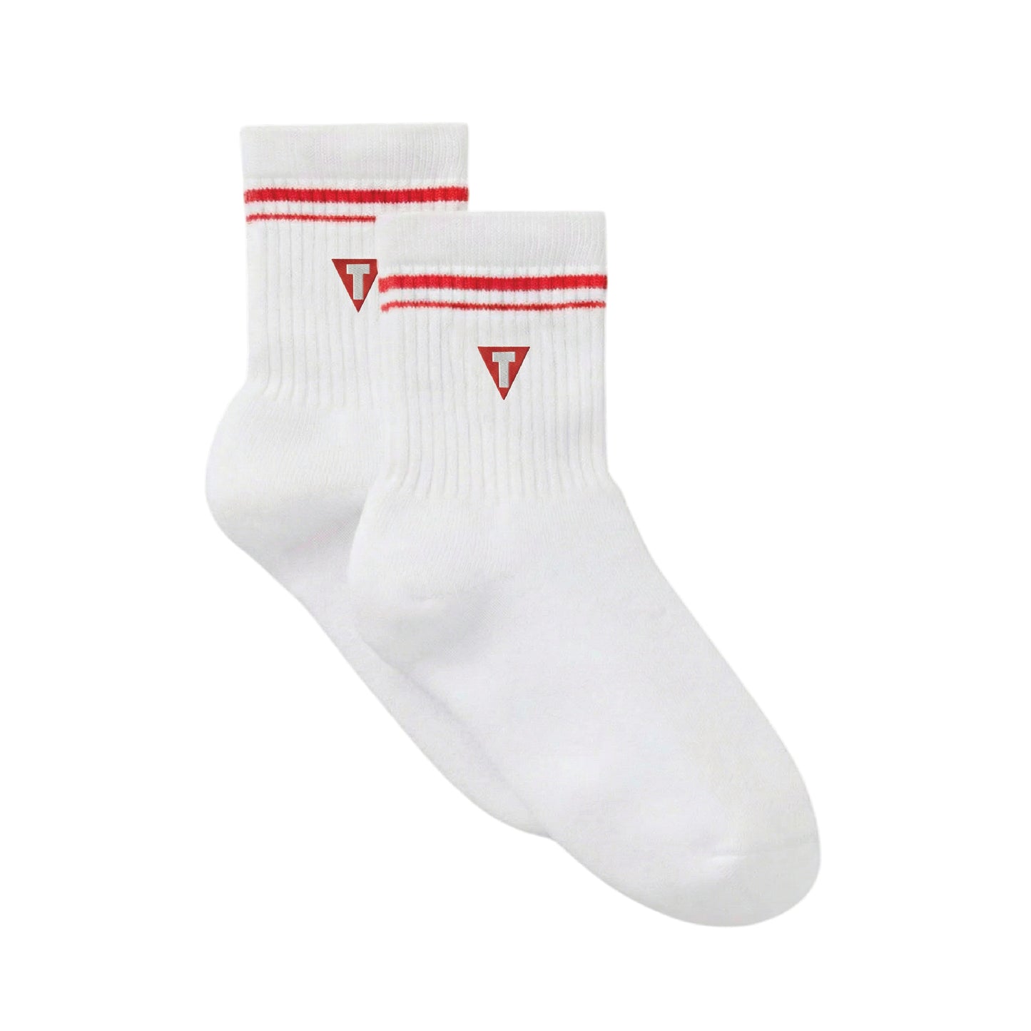 TITLE Unisex Socks
