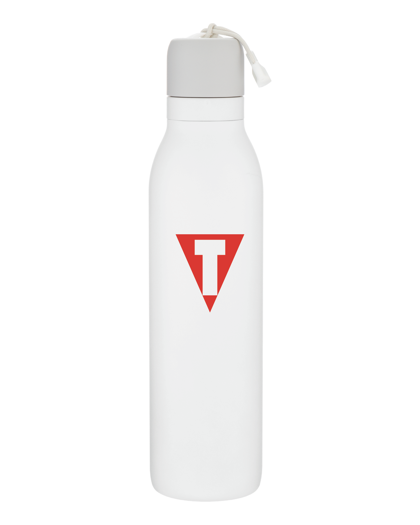 Owala FreeSip 24 Oz