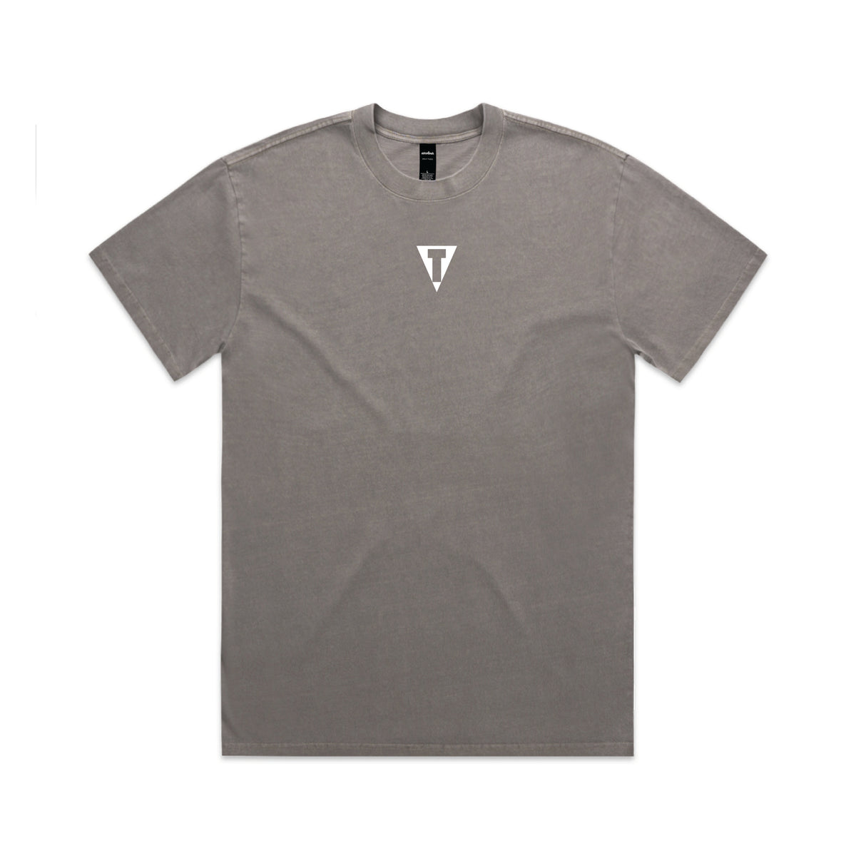 Core Tee