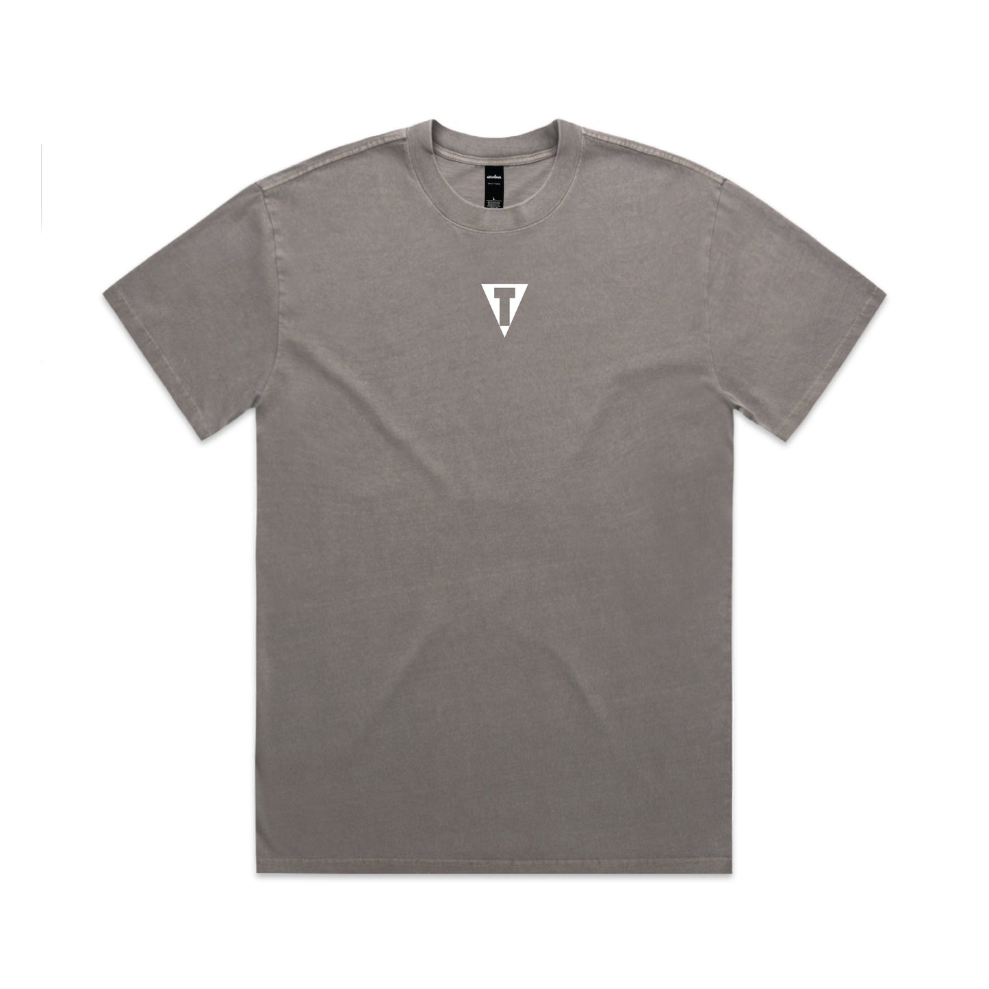 Core Tee
