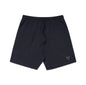 Active Shorts 18"