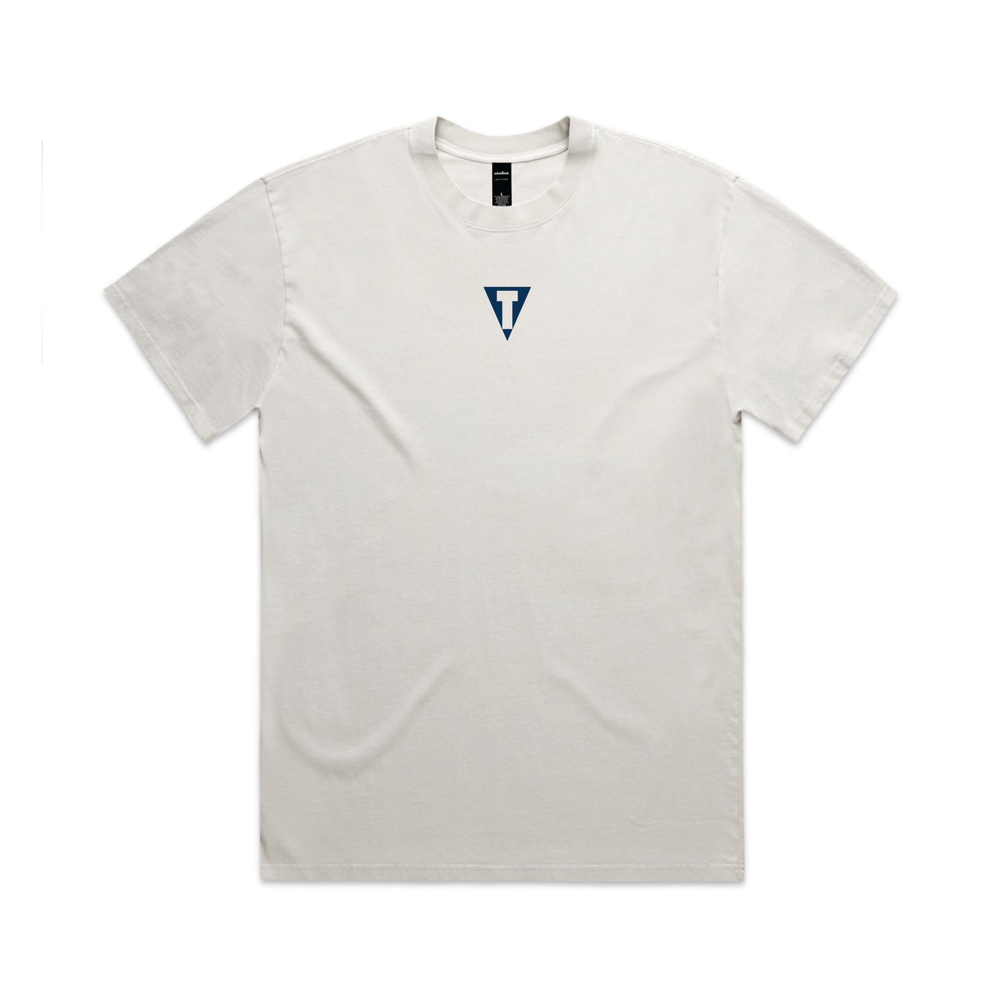 Core Tee