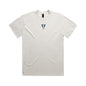 Core Tee
