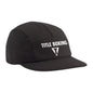 TITLE Run Cap