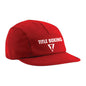 TITLE Run Cap