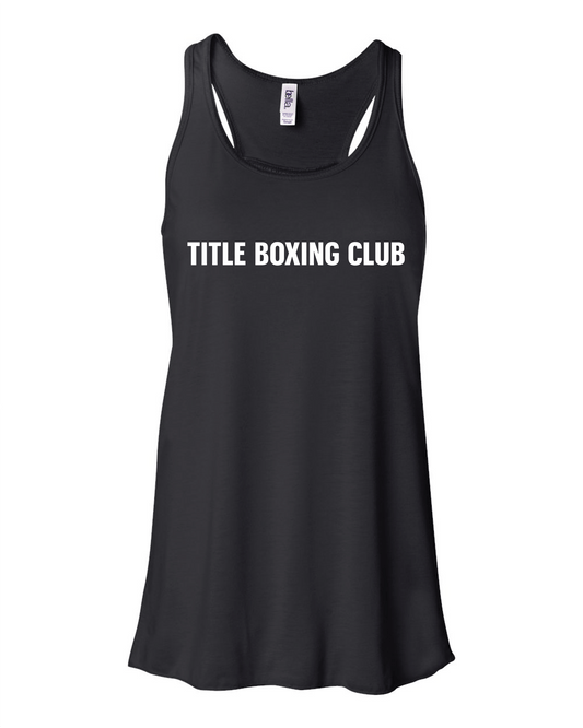 Rita Womens Tank