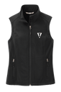 Womens TITLE Shell Vest