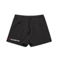 TITLE Womens Active Shorts