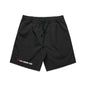 TITLE Mens Active Shorts
