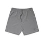 Active Shorts 18"
