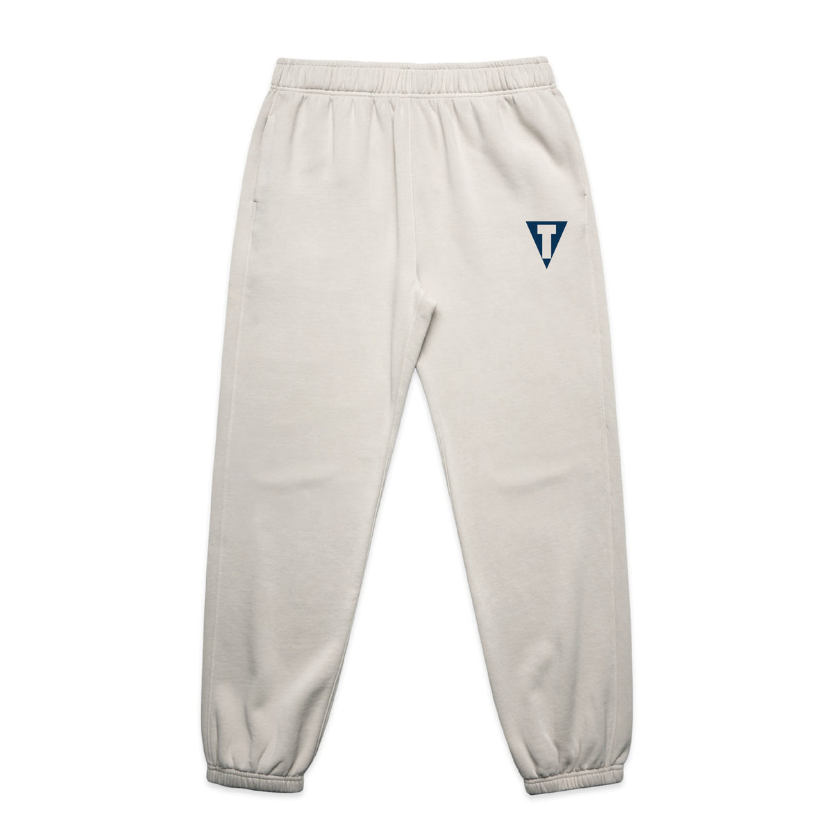 Core Sweatpant