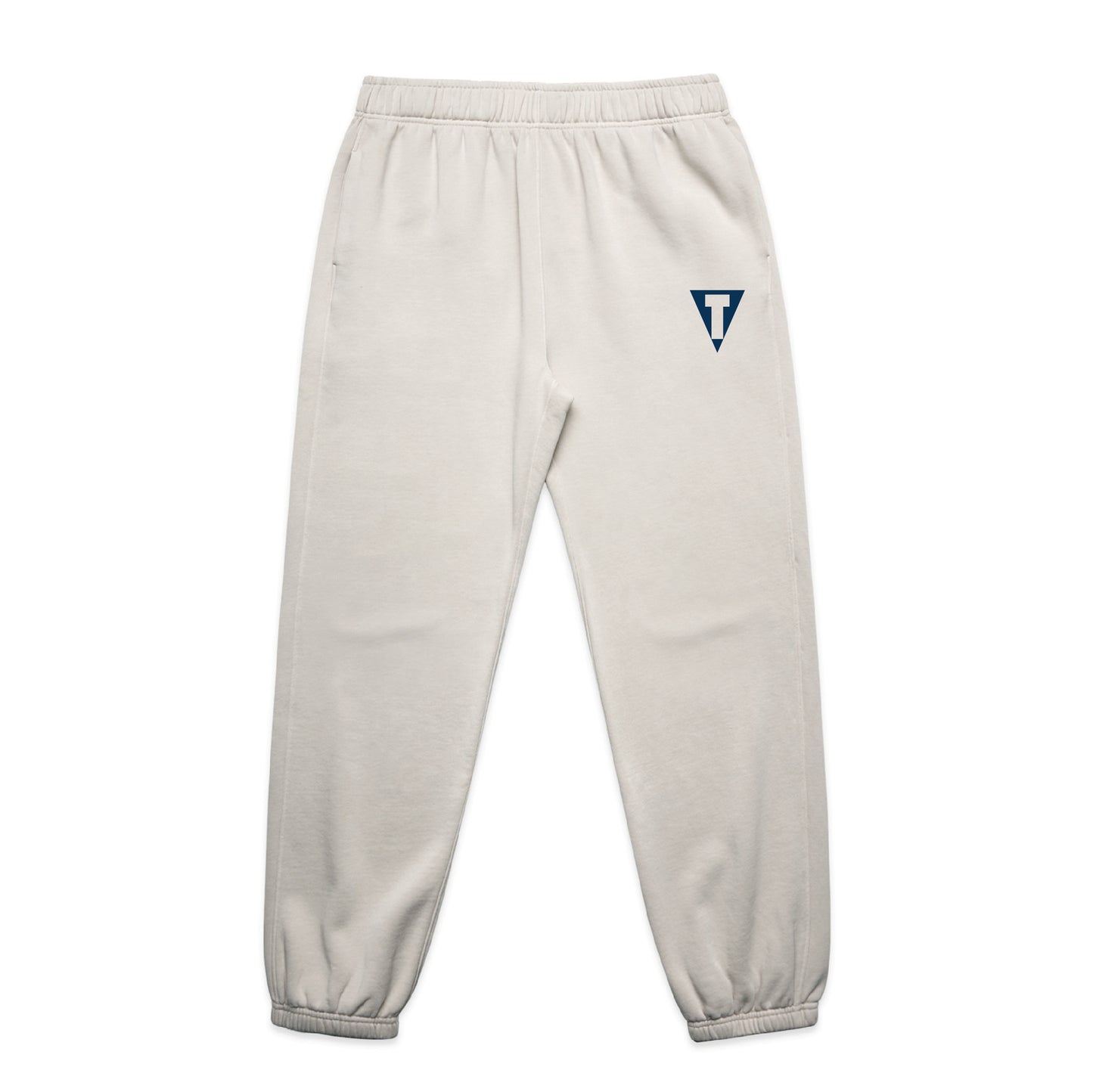Core Sweatpant