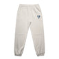 Core Sweatpant