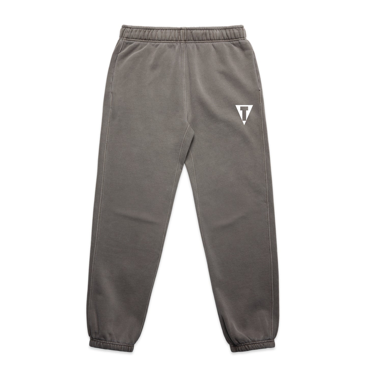 Core Sweatpant