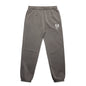 Core Sweatpant