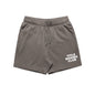 Core Shorts 18"