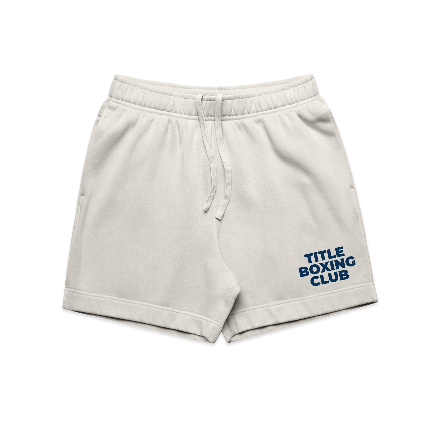 Core Shorts 18"
