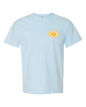 Everyday Badge Tee