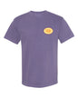 Everyday Badge Tee