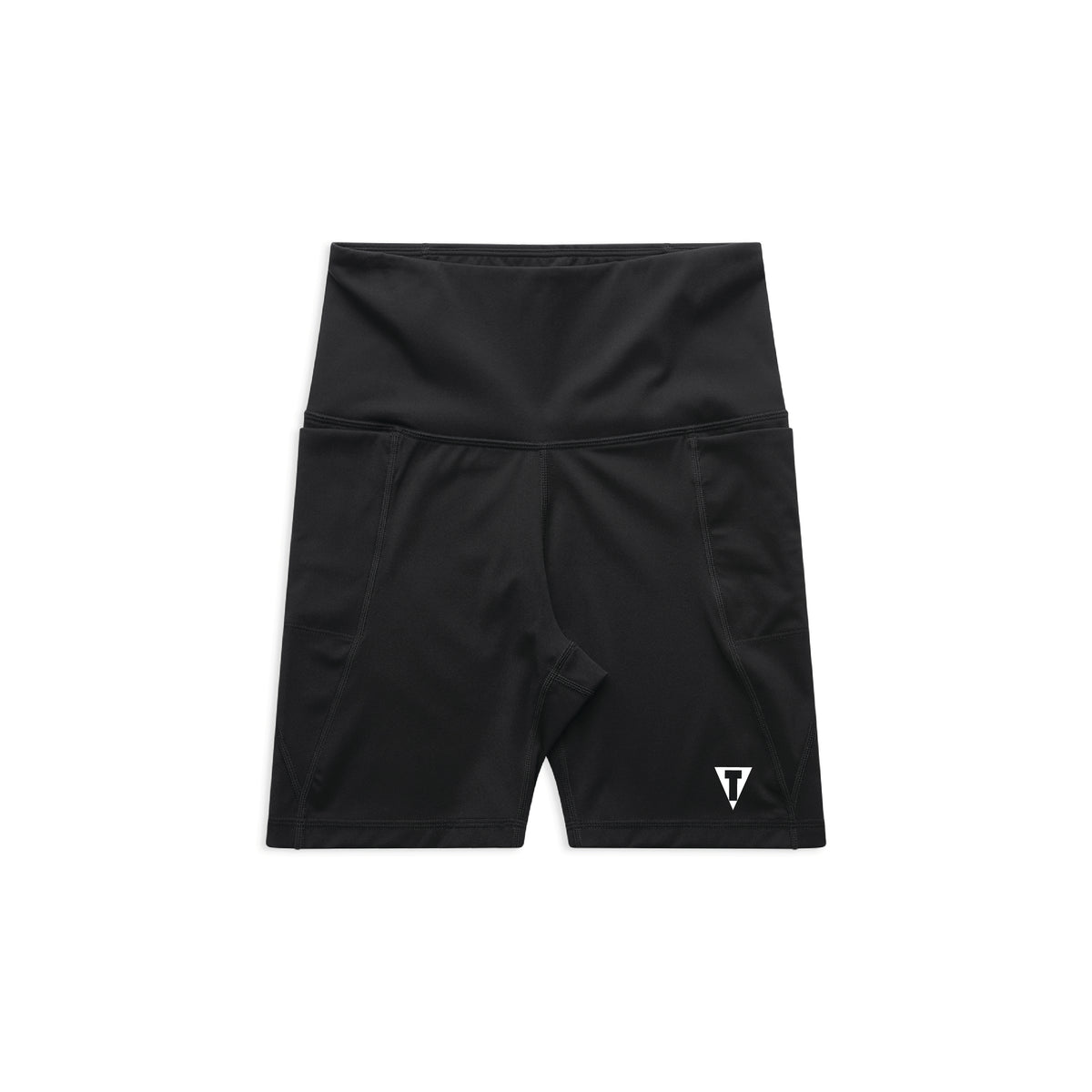 Active Bike Shorts