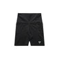 Active Bike Shorts