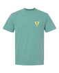 Spring Tee
