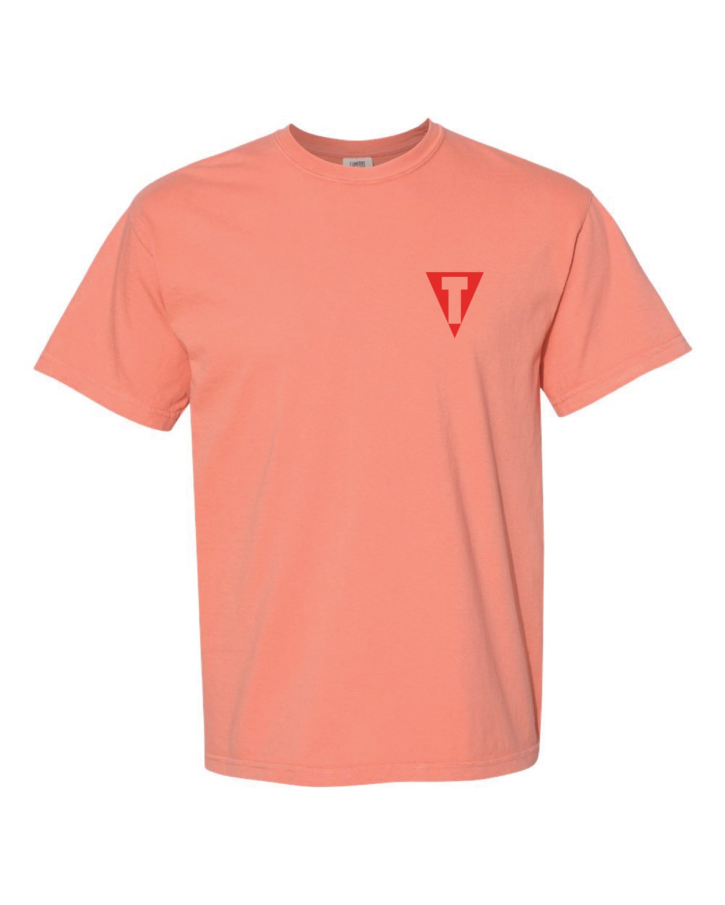 Spring Tee