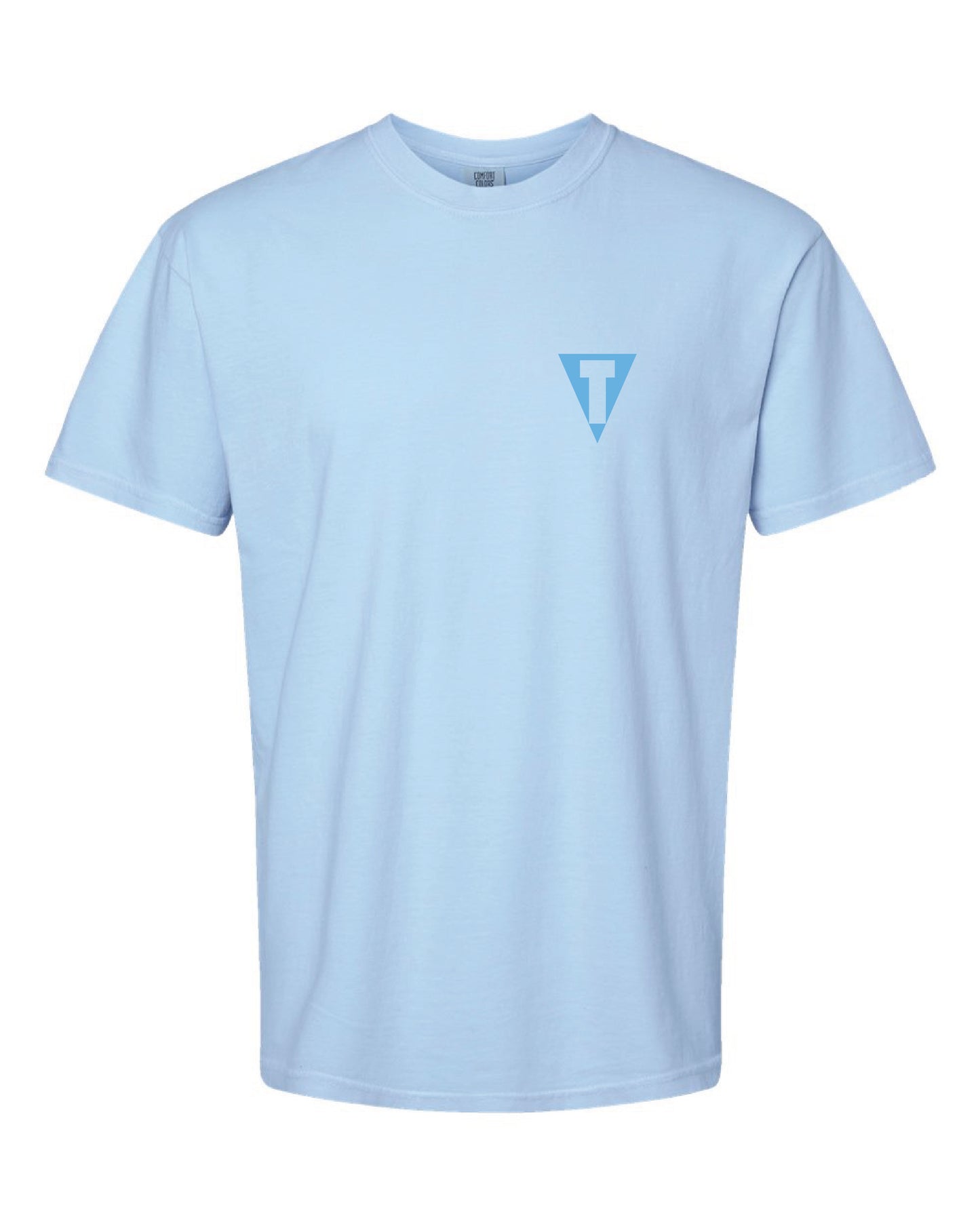 Spring Tee