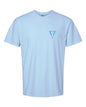 Spring Tee