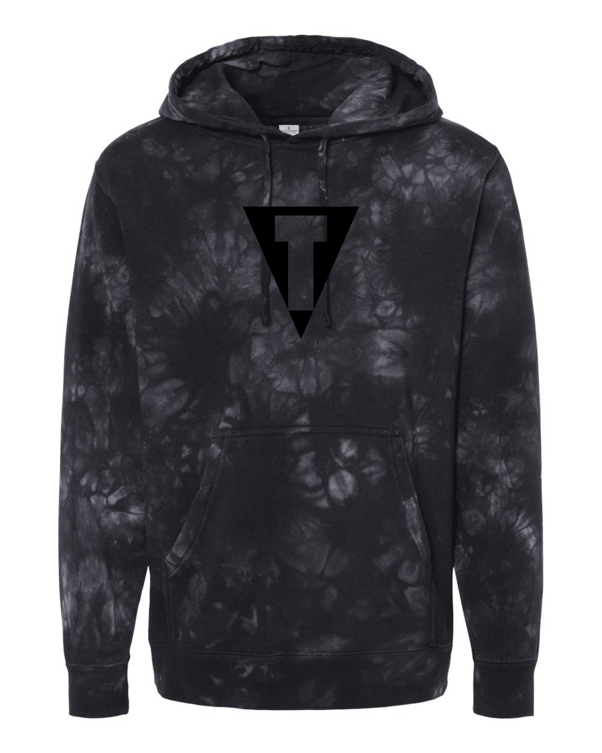 Camp Hoodie