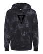 Camp Hoodie