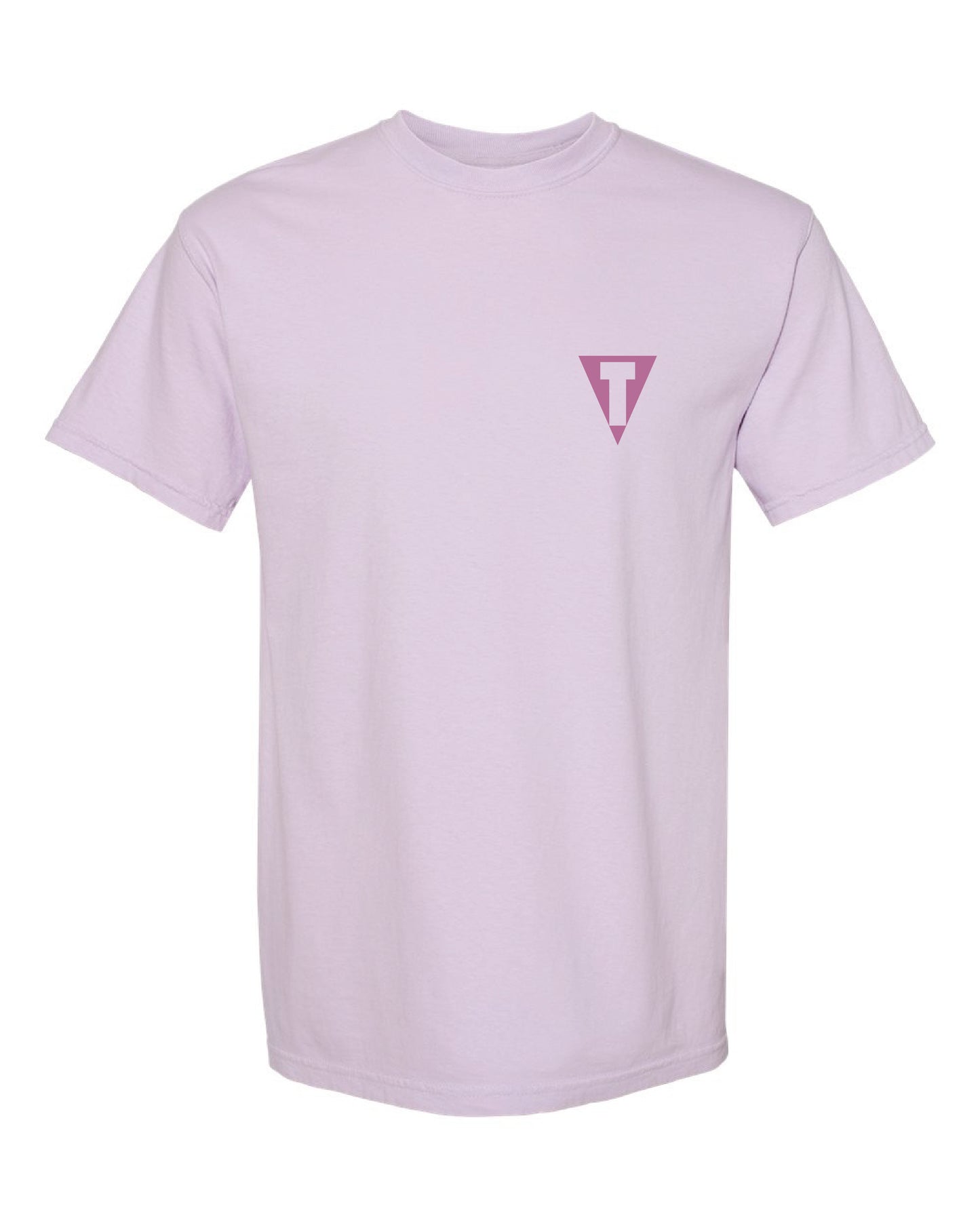 Spring Tee