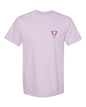 Spring Tee