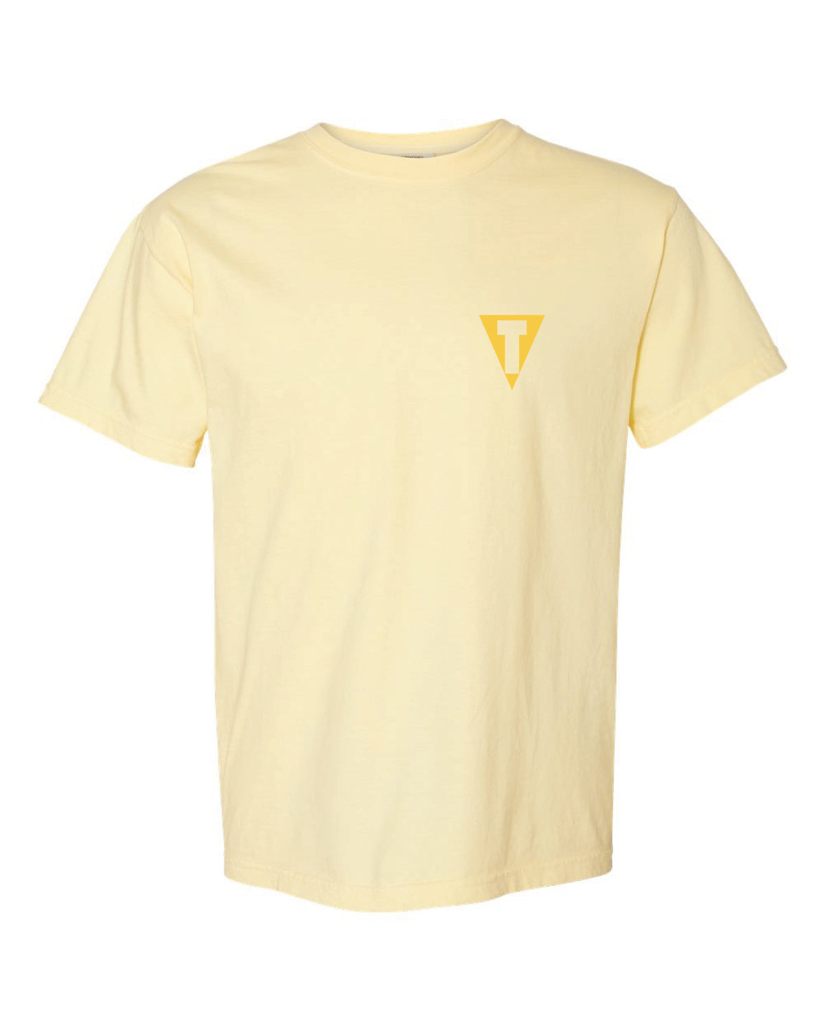 Spring Tee
